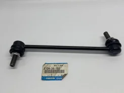 ������ ������������� Mazda S10H-34-150 S10H34150 S10H34150 ����