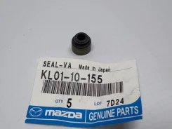 �������� ������������ Mazda KL01-10-155 KL0110155 KL0110155 ����