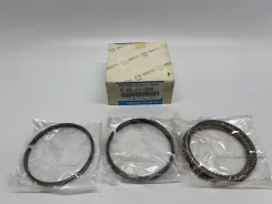������ ��������� 0,50 ZL Mazda ZLY0-11-SDX ZLY011SDX ZLY011SDX ����