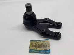 ������� ����� Mazda S47S-34-550 S47S34550 S47S34550 ����