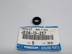 ��������� ��������� ������ Mazda JE06-13-257 JE0613257 JE0613257 ����