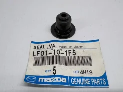 �������� ������������ Mazda LF01-10-1F5 LF01101F5 LF01101F5 ����