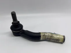 ���������� ������� RH Mazda G26A-32-280 G26A32280, ������ G26A32280 ����