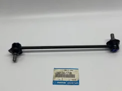 ������ ������������� Mazda LC62-34-170B LC6234170B LC6234170B ����