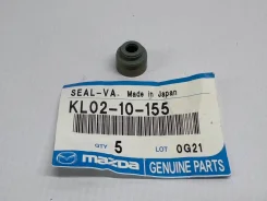 �������� ������������ Mazda KL02-10-155 KL0210155 KL0210155 ����