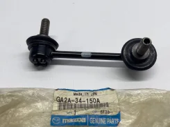������ ������������� RH Mazda GA2A-34-150A GA2A34150A, ������ GA2A34150A ����