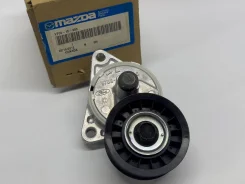 ����� ���������� ����� Mazda YF09-15-980 YF0915980 YF0915980 ����