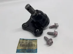 ������� ����� Mazda S4YP-34-55X S4YP3455X S4YP3455X ����