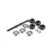 ���� � ����� � �������� JETT V51-167 JETT V51-167 V51167 ����