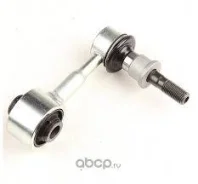 ���� JETT V51-180 JETT V51-180 V51180 ����