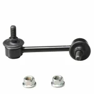 ���� JETT V51-195L (CLHO-9) JETT V51-195L V51195L ����