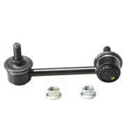 ���� JETT V51-195R (CLHO-8) JETT V51-195R V51195R ����