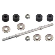 ���� � ����� � �������� JETT V51-213 JETT V51-213 V51213 ����