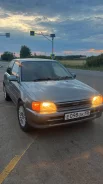 Toyota Starlet. EP820047528, 4EFE ����