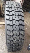 TyRex All Steel DM-404. ������, 2025 ���, ����� ����