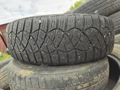 Avatyre Freeze. ������, ����������, �/�, ����� 10 % ����
