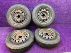 Dunlop All Season Maxx AS1. �����������, 2022 ���, �/�, ����� 10 % ����