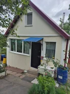 ������ ���� � ��� ���������-2. �-� ����������, ��� 45.8��&sup2;, ������� 6����., ���, ������������� 15 ���. ��� ������� ����