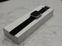 Apple Watch Series 9. GPS, NFC, IP67, IP68 ����
