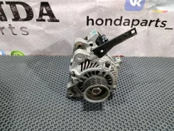 ��������� Honda Civic 5D 2006-2011 R18A2 31100RNAA01 ����