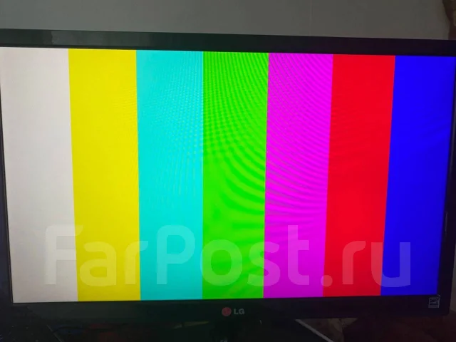 LG. 21.5", ���������� �� (LCD, LED, QLED) ����