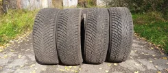 ZMax Winternova Stud II. ������, ����������, 2023 ���, �/�, ����� �� 5 % ����