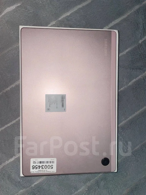 Samsung Galaxy Tab A8. 10.5 ������, ������ 32 �� ����