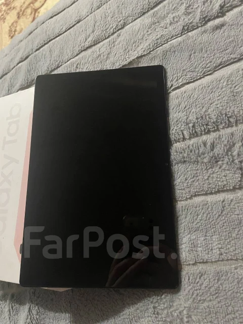 Samsung Galaxy Tab A8. 10.5 ������, ������ 32 �� ����
