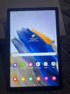 Samsung Galaxy Tab A8. 10.5 ������, ������ 32 �� ����