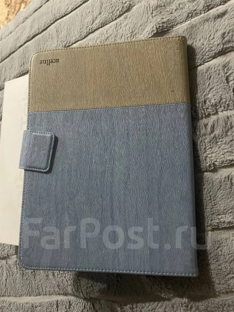Samsung Galaxy Tab A8. 10.5 ������, ������ 32 �� ����
