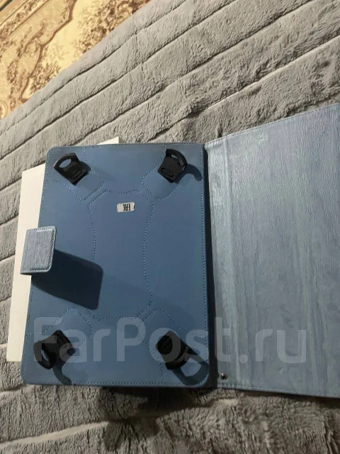 Samsung Galaxy Tab A8. 10.5 ������, ������ 32 �� ����