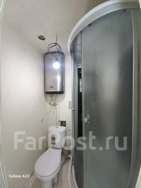 2-���������, ���������-���������������, ����� ���� 134. ��������� - ���������������, ���������, 45���.��., 1/2 ����, ������������ ������ ����