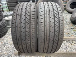 Grenlander Enri U08. ������, 2024 ���, �/�, ����� �� 5 % ����