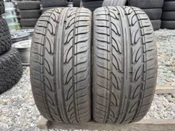 Haida HD921. ������, 2023 ���, �/�, ����� �� 5 % ����