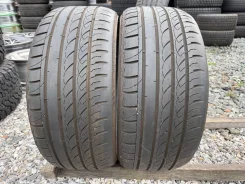 Minerva F105. ������, 2021 ���, �/�, ����� �� 5 % ����