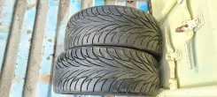 Federal Super Steel SS595. ������, �/�, ����� 30 % ����