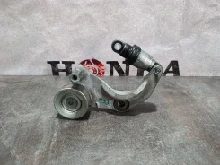 ���������� ���������� ����� Honda Civic 5D 2006-2011 31170RWK005 ����