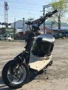 Yamaha Vino. 50����. ��., ��������, ���������, ������ �� �� ����
