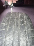 Doublestar. ������, 2022 ���, �/�, ����� 45 % ����