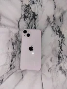 Apple iPhone 13. �/�, 256 ��, ������� ����