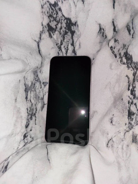 Apple iPhone 13. �/�, 256 ��, ������� ����
