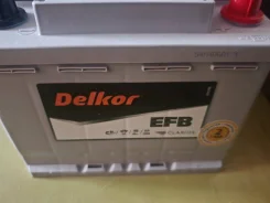 Delkor. 60��.�., L2, 560��., �������� (�����), ������������ ����� ����