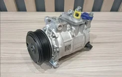 ���������� �����������a ��� Seat Exeo (2008-2013) 8E0260805BS ����