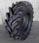 ������� ����-160�. �����������, 2025 ���, ����� ����