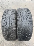 Lassa Iceways 2. ������, ����������, �/�, ����� 40 % ����