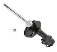 ������ JETT V31-187L (339318) JETT V31-187L V31187L ����