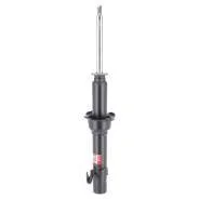 ������ JETT V31-191R (332106) JETT V31-191R V31191R ����