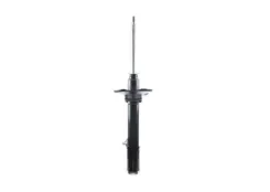 ����������� JETT V31-193L (334147) JETT V31-193L V31193L ����