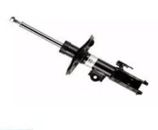����������� JETT V31-194L (3350039) JETT V31-194L V31194L ����