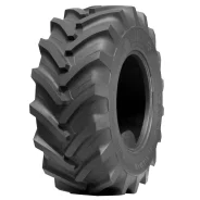 MRL RRT 770